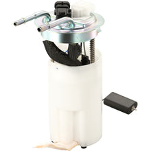 Load image into Gallery viewer, 2002-2003 GM Fuel Pump (19179477)