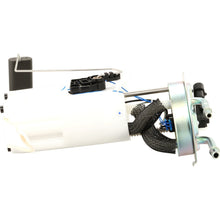 Load image into Gallery viewer, 2002-2003 GM Fuel Pump (19179477)