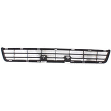 Load image into Gallery viewer, 2008-2009 Toyota 4Runner Bumper Grille - Textured (5310235030)