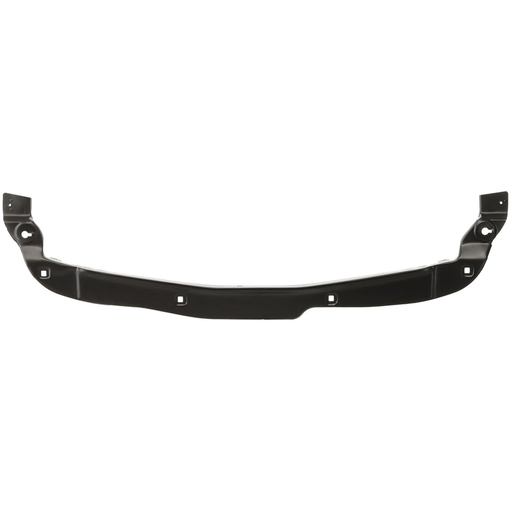 2016-2019 Chevrolet Cruze Bumper Face Bar - Front (23382430)