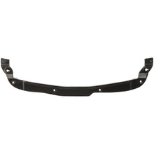 Load image into Gallery viewer, 2016-2019 Chevrolet Cruze Bumper Face Bar - Front (23382430)