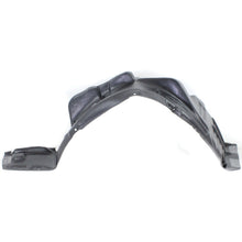 Load image into Gallery viewer, 2004-2007 Mitsubishi Lancer Fender Liner - Front, Passenger Side (MN150570)