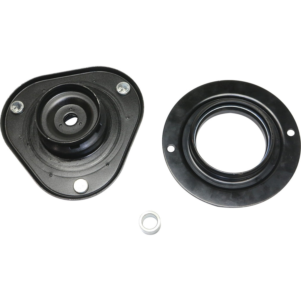2006-2016 Toyota Strut - Front (486090R010)