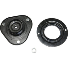 Load image into Gallery viewer, 2006-2016 Toyota Strut - Front (486090R010)