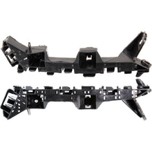 Load image into Gallery viewer, 2015-2020 Honda Fit Bumper Brackets - Driver &amp; Passenger Side (71193T5A000)