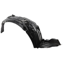 Load image into Gallery viewer, 2015-2021 Subaru WRX &amp; WRX STI Fender Liners - Front, Left &amp; Right, Inner (59110VA010)