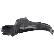 Load image into Gallery viewer, 2015-2021 Subaru WRX &amp; WRX STI Fender Liners - Front, Left &amp; Right, Inner (59110VA010)