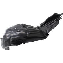 Load image into Gallery viewer, 2015-2021 Subaru WRX &amp; WRX STI Fender Liners - Front, Left &amp; Right, Inner (59110VA010)
