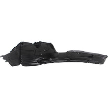 Load image into Gallery viewer, 2015-2021 Subaru WRX &amp; WRX STI Fender Liners - Front, Left &amp; Right, Inner (59110VA010)