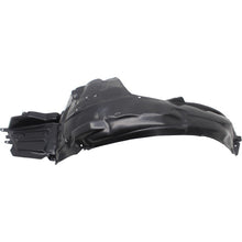 Load image into Gallery viewer, 2015-2021 Subaru WRX &amp; WRX STI Fender Liners - Front, Left &amp; Right, Inner (59110VA010)