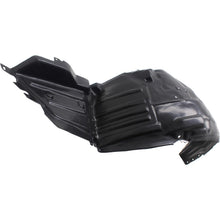 Load image into Gallery viewer, 2015-2021 Subaru WRX &amp; WRX STI Fender Liners - Front, Left &amp; Right, Inner (59110VA010)