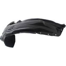 Load image into Gallery viewer, 2015-2021 Subaru WRX &amp; WRX STI Fender Liners - Front, Left &amp; Right, Inner (59110VA010)