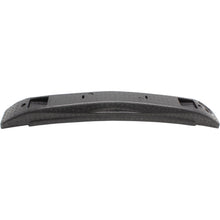 Load image into Gallery viewer, 2013-2015 Chevrolet Spark Bumper Face Bar - Front (96686589)