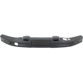 2011-2014 Volkswagen Jetta Bumper Absorber - Front, Sedan (5C6807248D)