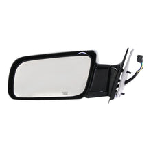 Load image into Gallery viewer, Product Image