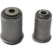 Load image into Gallery viewer, 1999-2004 Ford Control Arm Bushings - Front, Lower (45G9174)