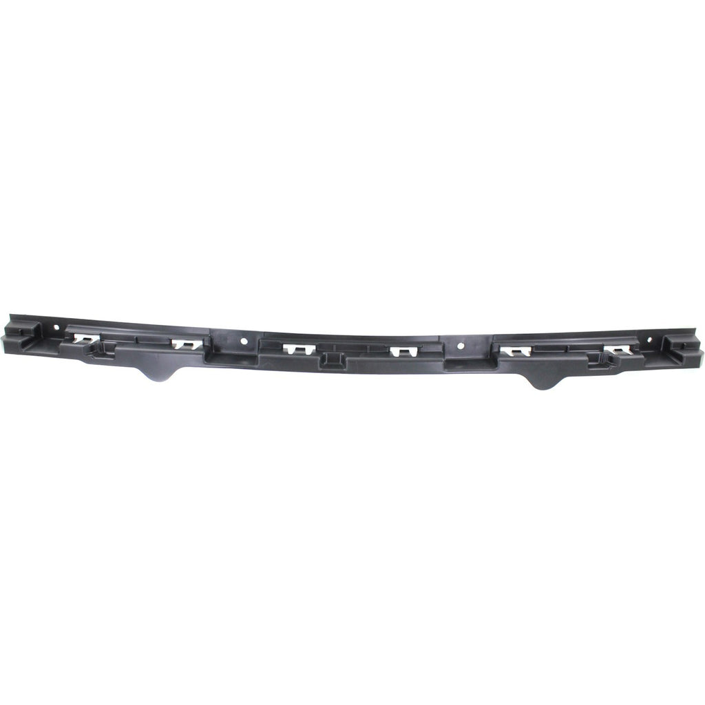2010-2017 Chevrolet Equinox & GMC Terrain Bumper Cover - Rear, Upper (22879575)