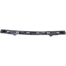 Load image into Gallery viewer, 2010-2017 Chevrolet Equinox &amp; GMC Terrain Bumper Cover - Rear, Upper (22879575)