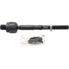 Load image into Gallery viewer, 2001-2005 BMW 325xi &amp; 330xi Tie Rod End - Front, Driver or Passenger Side, Inner (14298365)