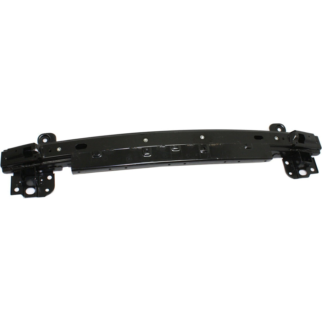 2011-2013 Kia Sorento Bumper Reinforcement - Front (865301U200)
