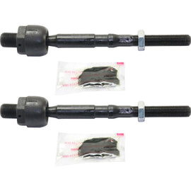 2001-2005 BMW 325xi & 330xi Tie Rod End (14477750)