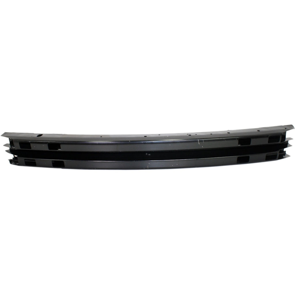 2000-2006 Lincoln LS Bumper Reinforcement - Front (1W4Z17757AA)