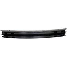Load image into Gallery viewer, 2000-2006 Lincoln LS Bumper Reinforcement - Front (1W4Z17757AA)