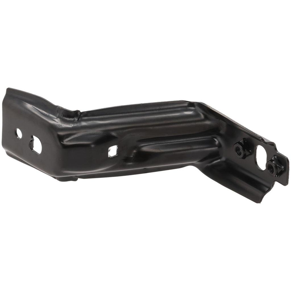 2003-2007 Honda Accord Fender Support - Front, Driver or Passenger Side (60212SDAA00ZZ)