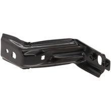 Load image into Gallery viewer, 2003-2007 Honda Accord Fender Support - Front, Driver or Passenger Side (60212SDAA00ZZ)