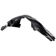 Load image into Gallery viewer, 2018-2022 Hyundai Accent Fender Liner - Front, Passenger Side, Inner (86812J0000)