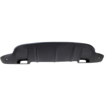 Load image into Gallery viewer, 2011-2014 Porsche Cayenne Bumper - Front, Lower, Primed (95850506100)