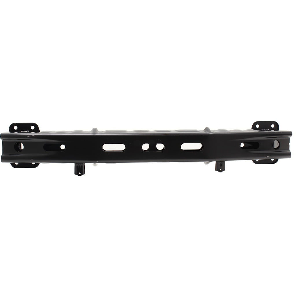 2014-2020 Mitsubishi Mirage Bumper Reinforcement - Front (6400D612)
