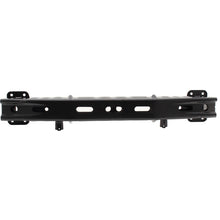 Load image into Gallery viewer, 2014-2020 Mitsubishi Mirage Bumper Reinforcement - Front (6400D612)