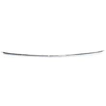Load image into Gallery viewer, 2015-2023 Chrysler 300 Bumper Trim - Front, Chrome (5SW13SZ0AC)