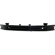 Load image into Gallery viewer, 2016-2023 Mercedes-Benz Metris Bumper Reinforcement - Front (4476202300)
