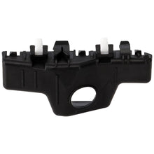 Load image into Gallery viewer, 2016-2020 Kia Sorento Bumper Bracket - Front, Driver Side, Upper (86513C6000)