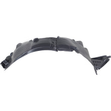 Load image into Gallery viewer, 2013-2016 Chevrolet Sonic Fender Liner - Front, Passenger Side, Inner (95316105)