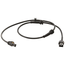 Load image into Gallery viewer, 2013-2020 Infiniti QX60 &amp; Nissan Pathfinder ABS Speed Sensor - Front, Left or Right (479103JA0B)
