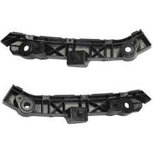 Load image into Gallery viewer, 2012-2017 Mazda 5 Bumper Retainers - Front, Left &amp; Right (C513500T1B)