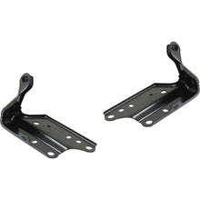 Load image into Gallery viewer, 2015-2017 Toyota Camry Bumper Brackets - Front, Left &amp; Right (5383506080)