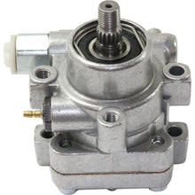 Load image into Gallery viewer, 2010-2013 Hyundai Santa Fe &amp; Kia Sorento Power Steering Pump (571001U000)