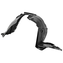 Load image into Gallery viewer, 2011-2013 Toyota Highlander Fender Liner - Front, Driver Side, Inner (538060E060)