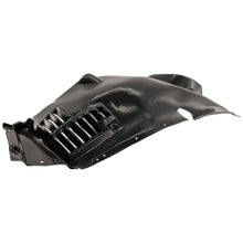 Load image into Gallery viewer, 2008-2015 Mercedes-Benz C63 AMG Fender Liner - Front, Driver Side, Inner (2046900930)