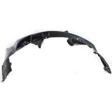 Load image into Gallery viewer, 2003-2006 Mitsubishi Outlander Fender Liner - Front, Driver Side, Inner (MN133147)