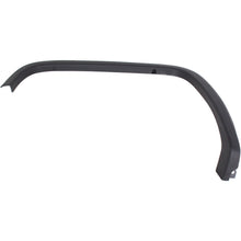 Load image into Gallery viewer, 2014-2015 GMC Sierra 1500 Fender - Front, Driver Side (22775548)