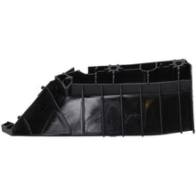 Load image into Gallery viewer, 2014-2023 Infiniti Q50 Bumper Bracket - Front, Passenger Side (620584GA0A)