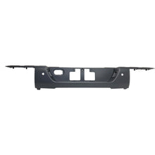 Load image into Gallery viewer, 2014-2021 Toyota Tundra Bumper - Black (520570C081)