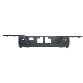 2014-2021 Toyota Tundra Bumper - Black (520570C081)