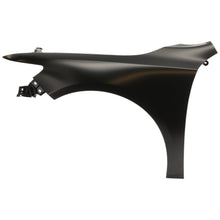 Load image into Gallery viewer, 2015-2017 Acura TLX Fender - Front, Driver Side (60260TZ3A90ZZ)