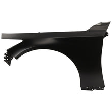 Load image into Gallery viewer, 2014-2023 Infiniti Q50 Fender - Front, Driver Side (F31014HKMA)